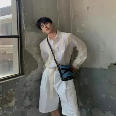 公凡梦